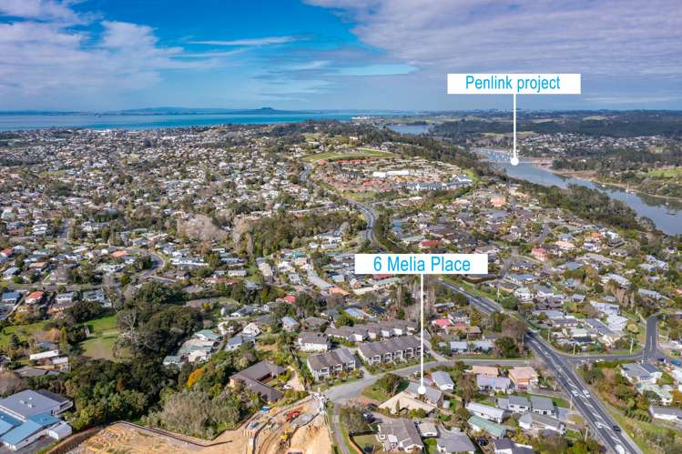 6 Melia Place Stanmore Bay_12