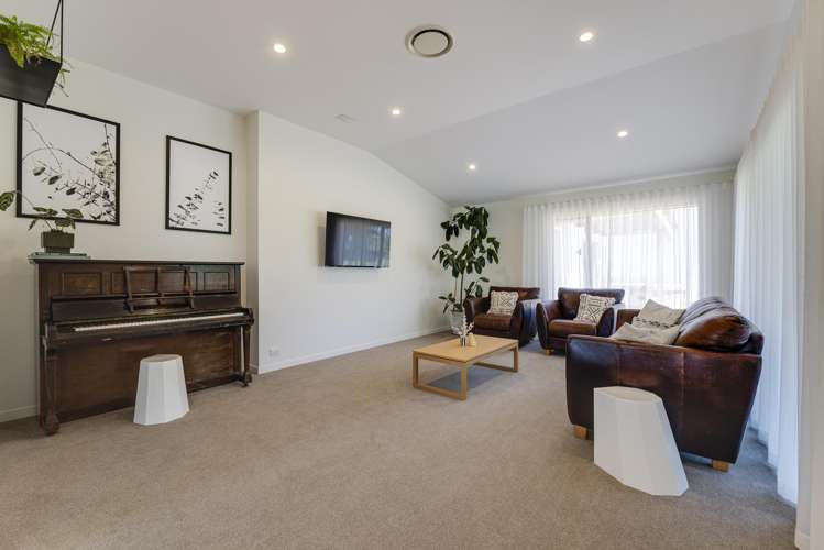 94 Dry Hills Lane Riverlands_11