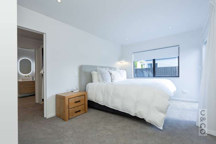 7 Robert Might Road Kumeu_36