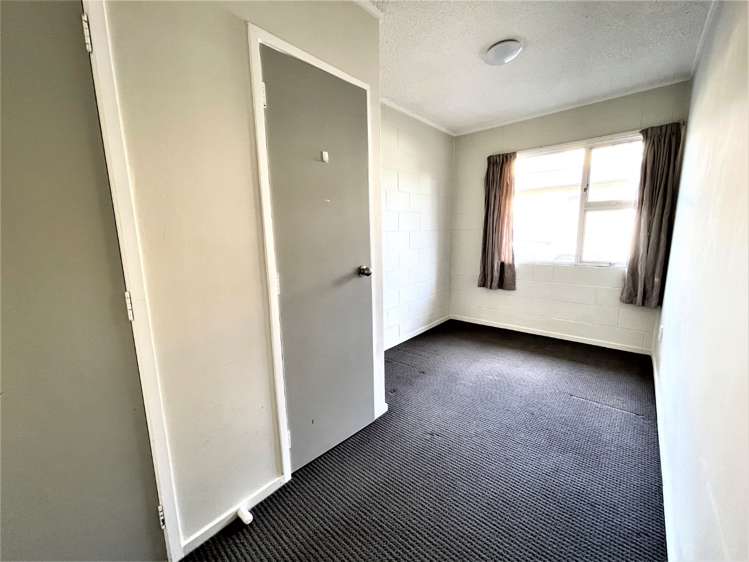 4/45 Blockhouse Bay Road Avondale_3