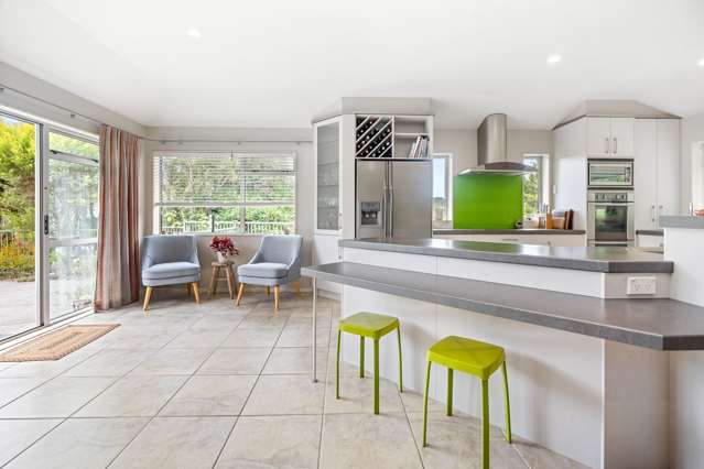 72 Tawhai Place Parahaki_4