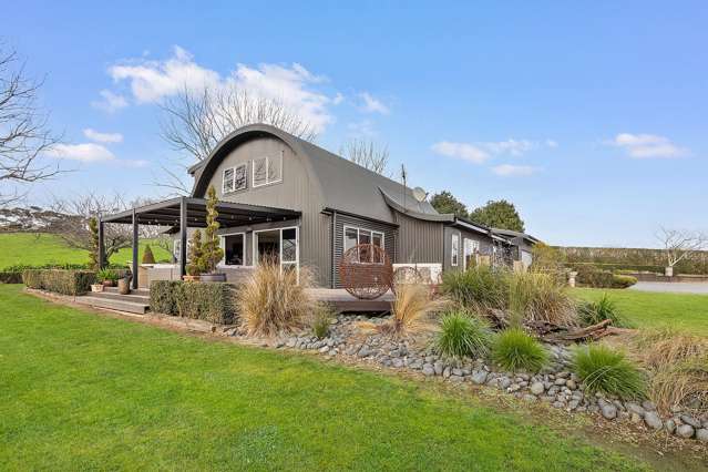 2076 Morrinsville-Walton Road Richmond Downs_2