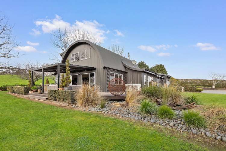 2076 Morrinsville-Walton Road Richmond Downs_2