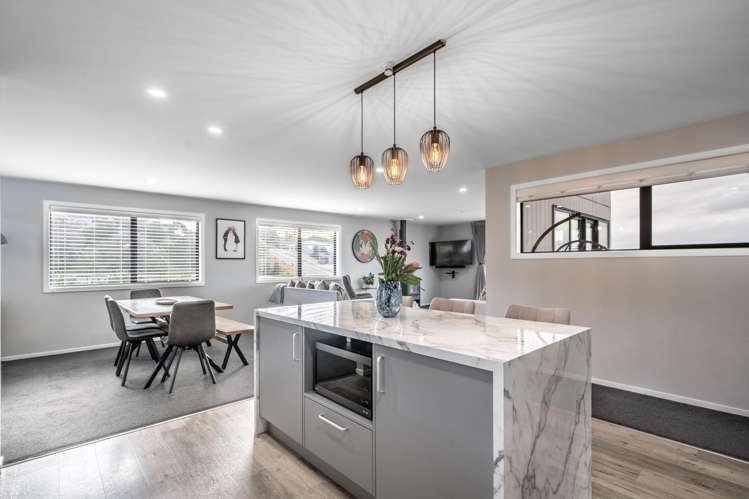 46a Theodore Street Bluff_5