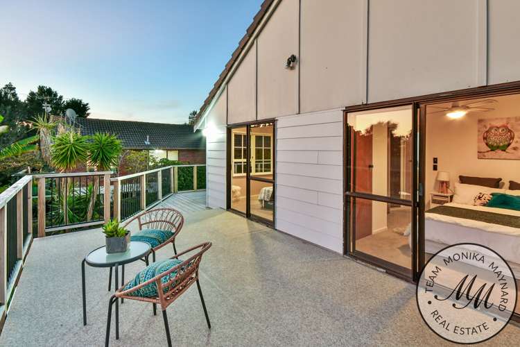 37 Goodwood Drive Goodwood Heights_10