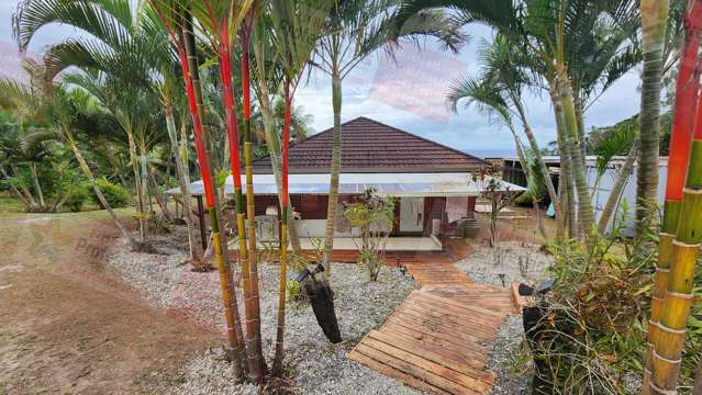 Address withheld Savusavu_3