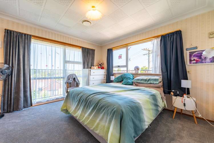 6 Matai Crescent Highfield_4