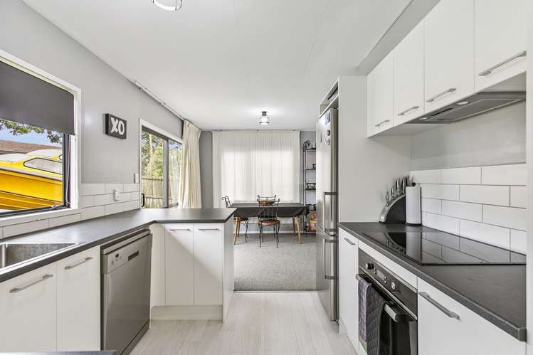 2/155b Finlayson Avenue Clendon Park_5