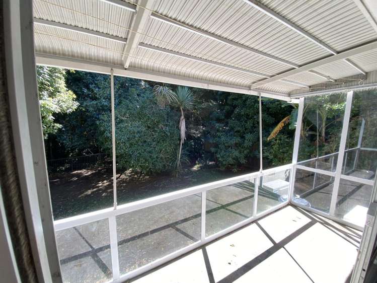 2/3 Walpole Avenue Hillpark_9