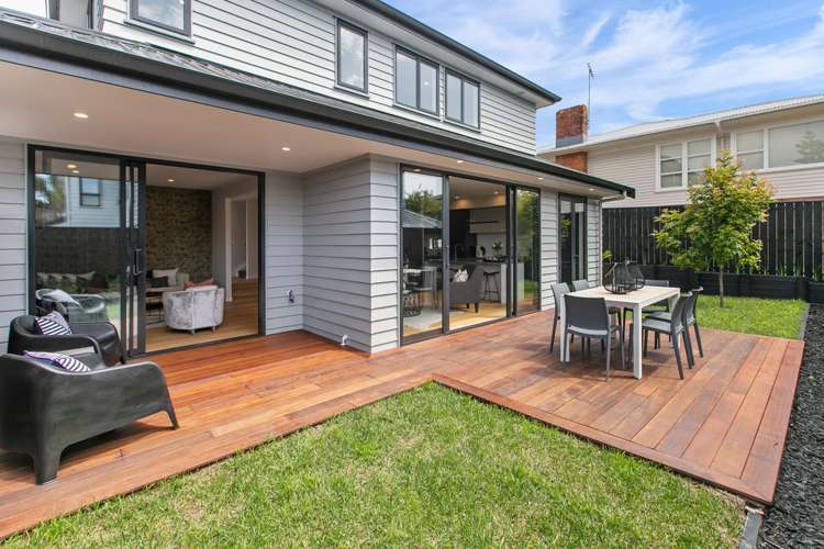 20 Lisburn Avenue Glendowie_15