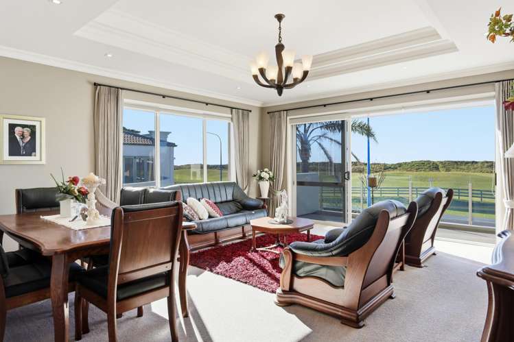 23 Malibu Key Papamoa_14