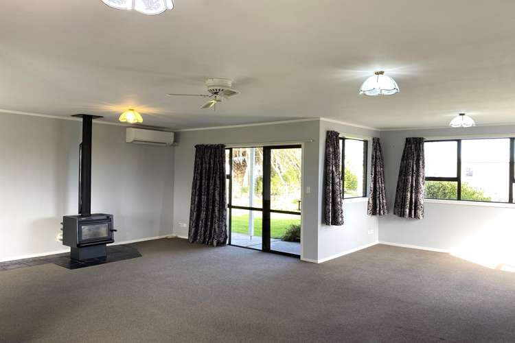 771 Hauraki Road Turua_6