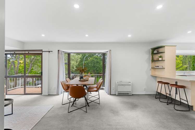 17 Highland Place Avonhead_5