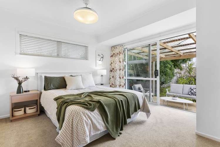 7 Innisfree Drive Ellerslie_10