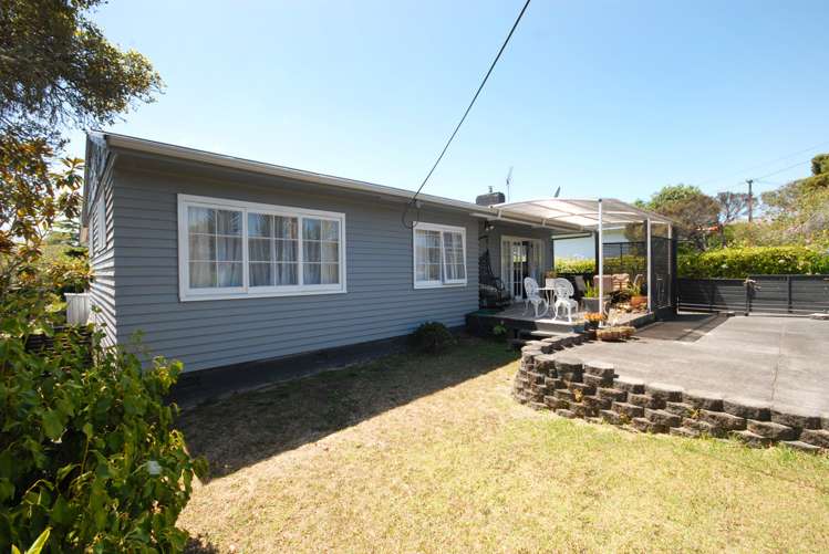 1/35 Manuka Road Bayview_4