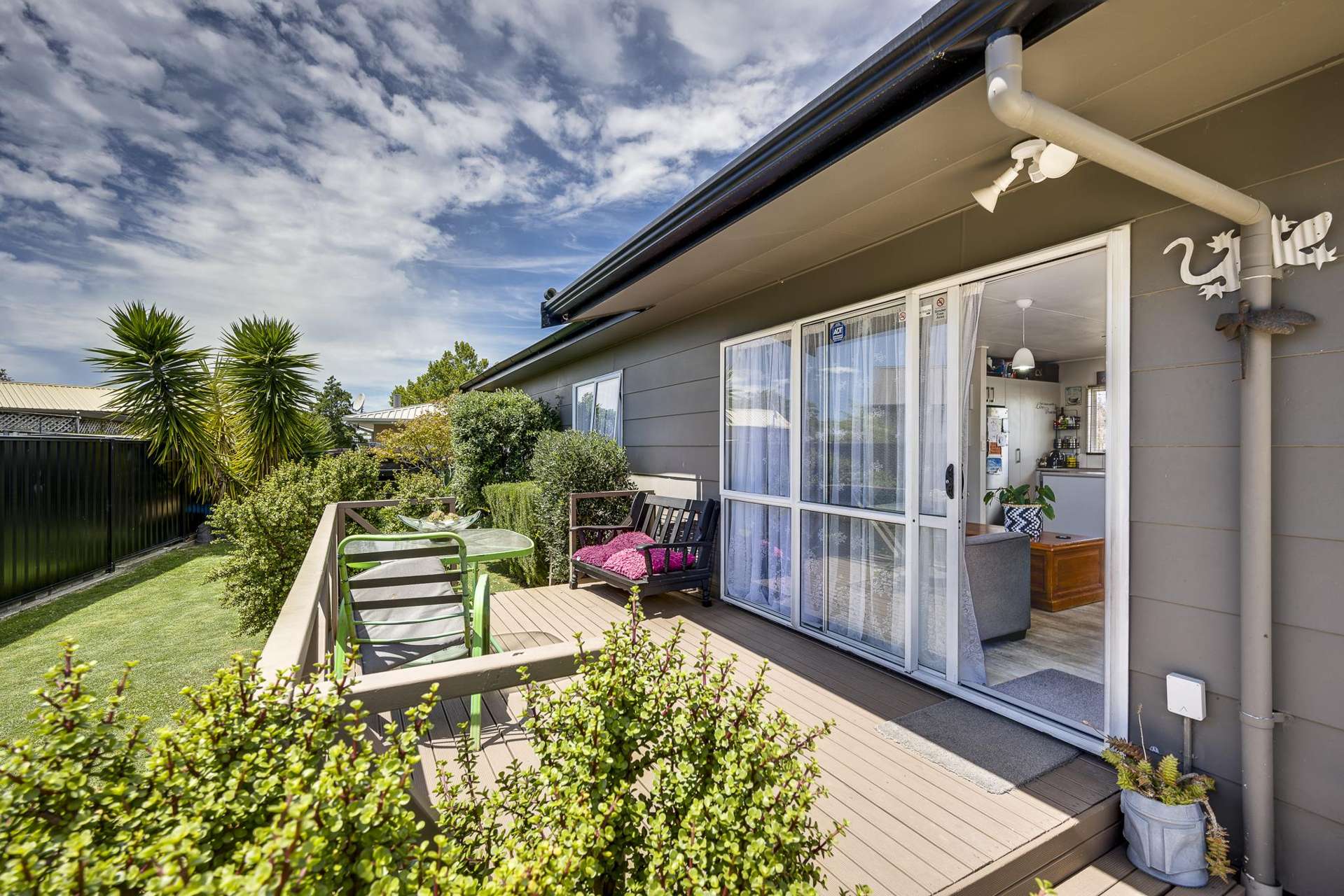 199b Avondale Road Greenmeadows_0