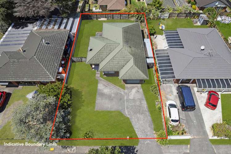 171 Te Irirangi Drive Flat Bush_25