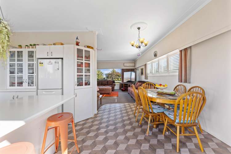 35 Rimu Street Taupo_5