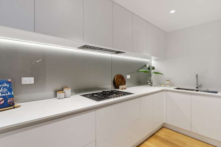 35 Vale Road Saint Heliers_5