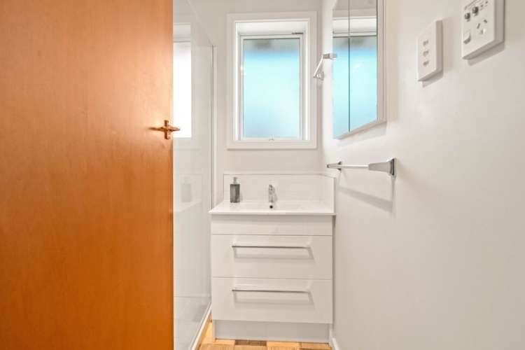 24 Fern Drive Halswell_14