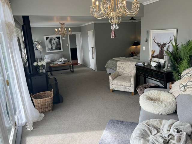 271 Ararimu Valley Road Helensville_4