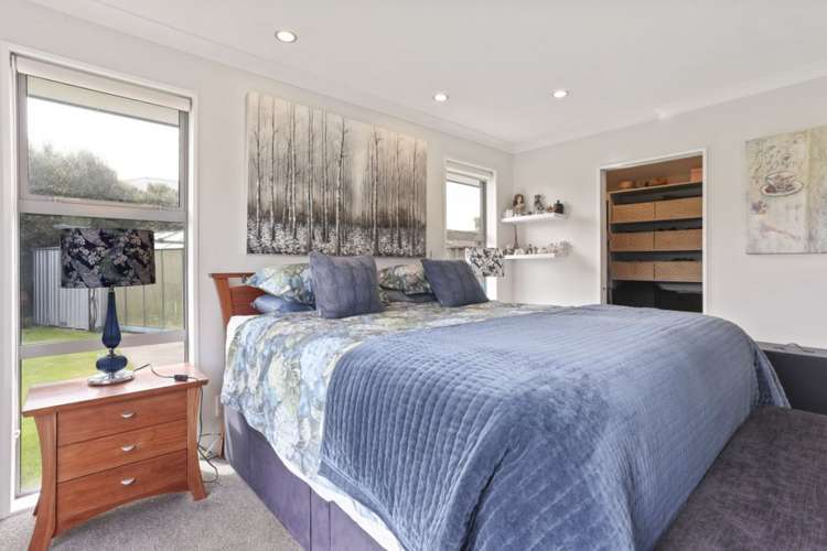 15 Belgrave Drive Rangiora_16