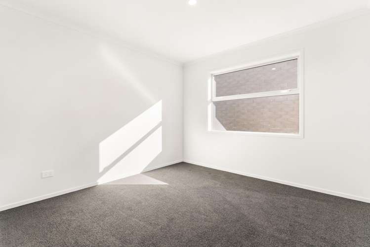 Riapeti Rise Puna Rua_4