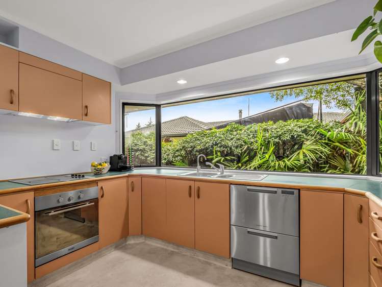 46 Carter Drive Pomare_13