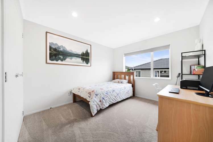 15 Portofina Place Flat Bush_11