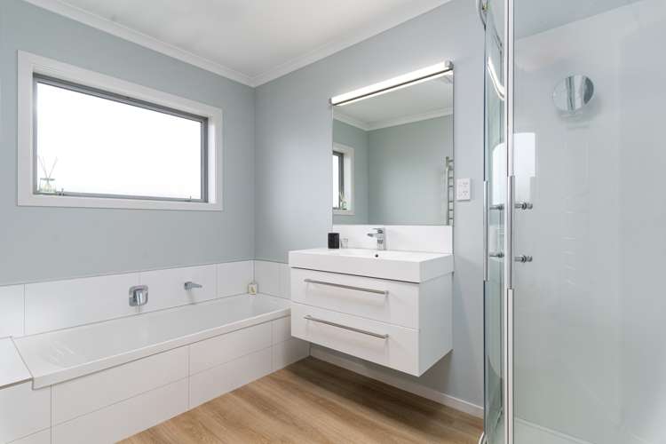 36 Gimson Street Solway_13