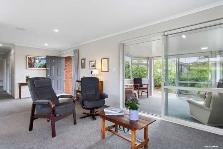 1 Christopher Lane Warkworth_24