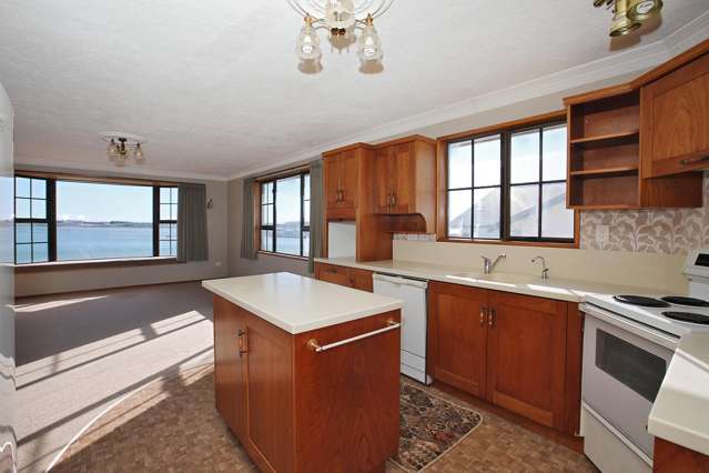 1 Milton Street Riverton_2