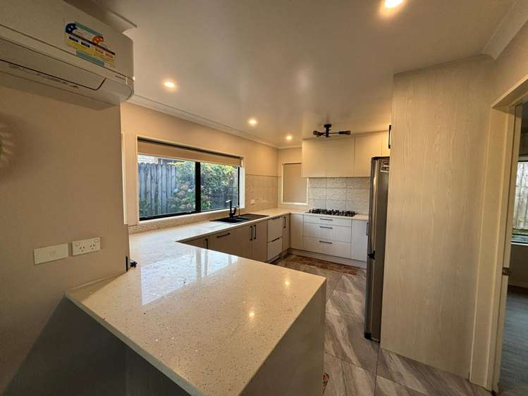 17 Hinckley Court Dannemora_6