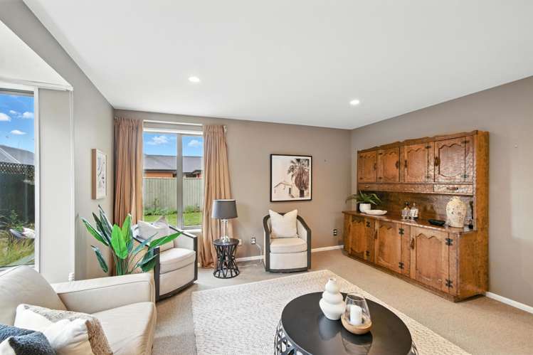 219 Matsons Avenue Papanui_7