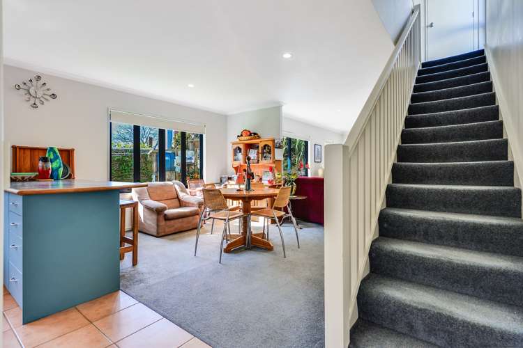 15a Fow Street Hamilton Central_13