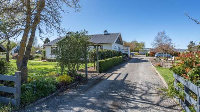 9 Culverden Road Culverden_4