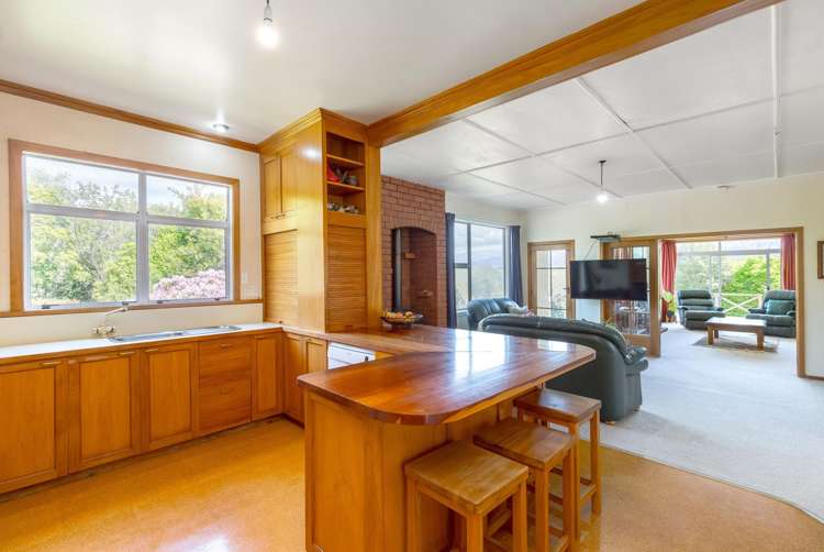 582 Bluff Rangitumau Road Rangitumau_17