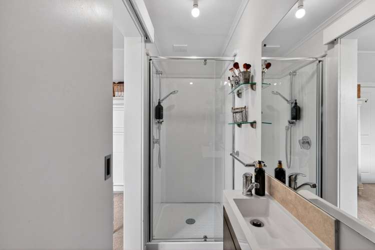 190A Te Awa Avenue Awatoto_11