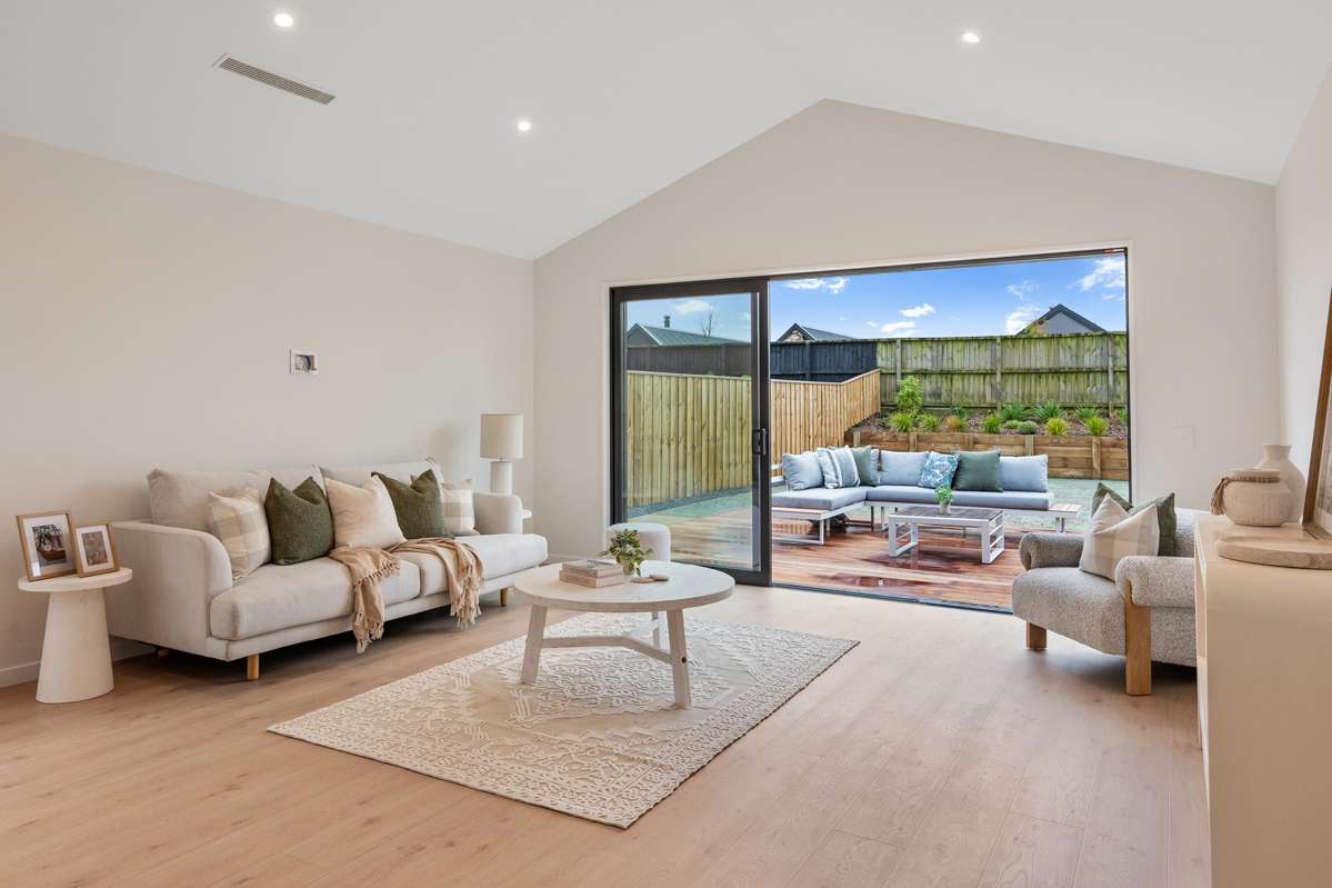 16 Greenslade Drive_2