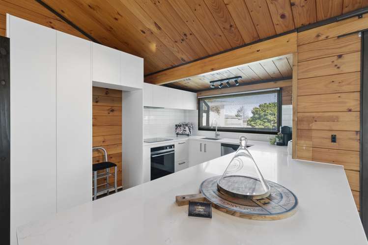 5 Sunshine Place Papakura_10