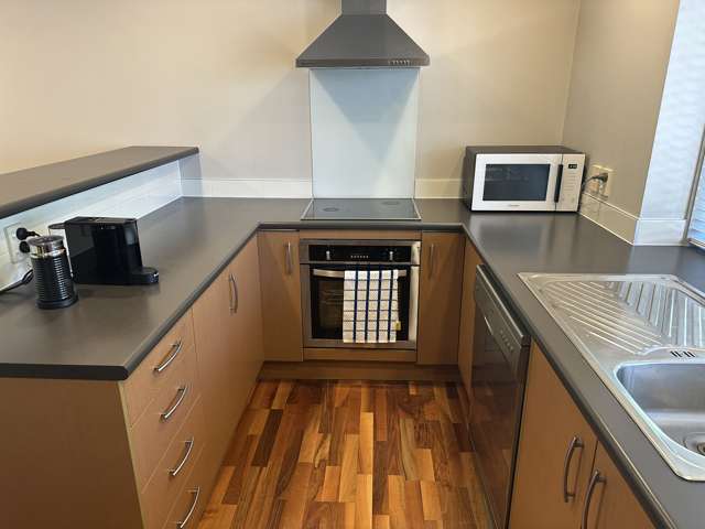 3 Dovedale Place Parnell_3