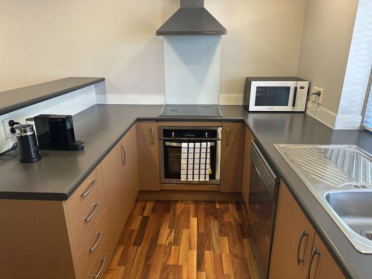 3 Dovedale Place Parnell_2
