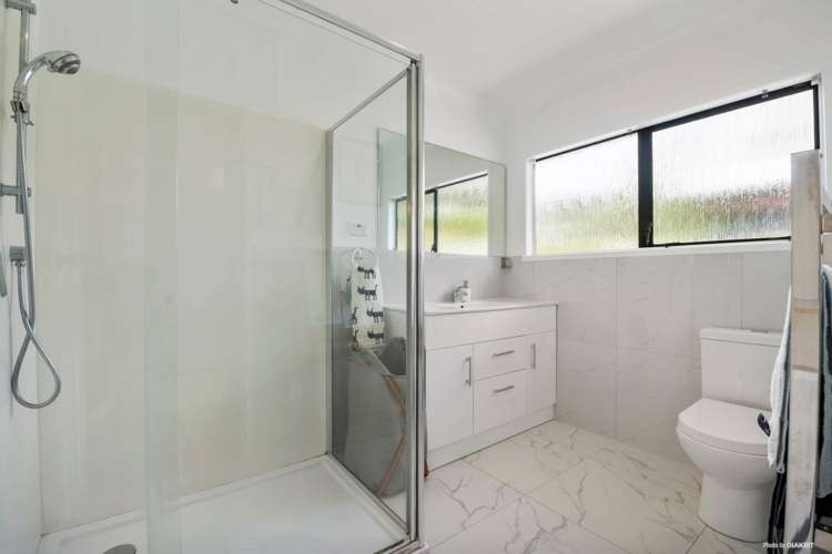 149 Chelsea View Drive Chatswood_25