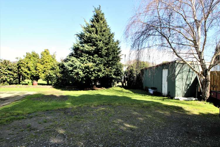 54 Mclean Street Woodville_9