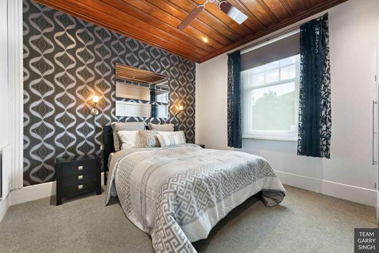 1/65 Marne Road Papakura_13