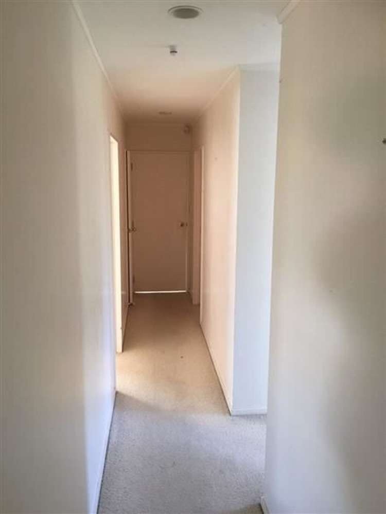 20a Justin Place Te Atatu Peninsula_4