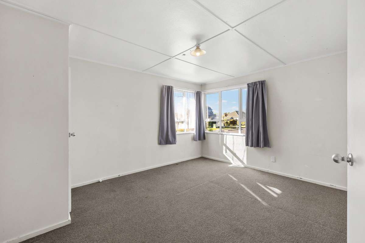 37 Miller Street_4