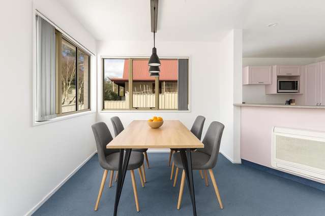 5 Arbor-Lea Avenue Richmond_4