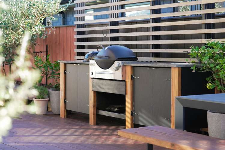 20 Hudson Place Paraparaumu_23