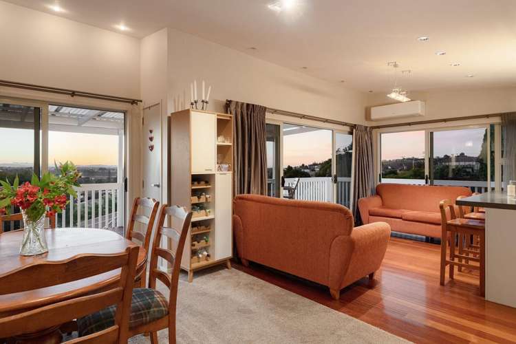 12 Discovery Avenue Welcome Bay_11